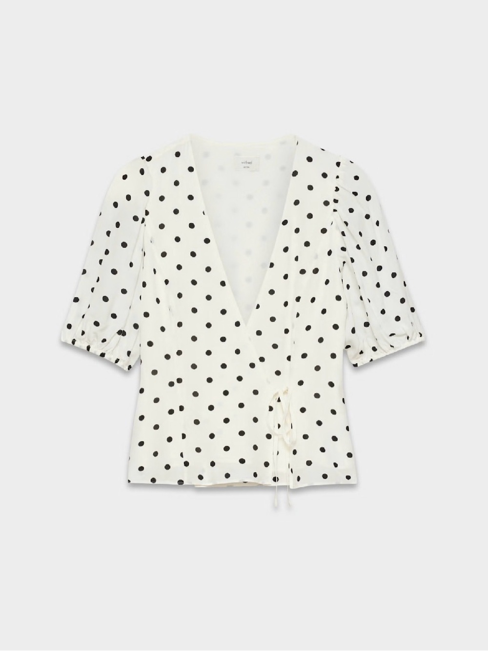 Wilfred
Lexis Blouse